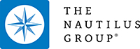 The Advanced Planning Group Logo