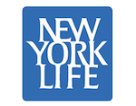 New York Life Logo